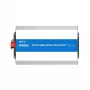 EPEVER IPB500-12(E/R) 500W puhdas siniaalto jännitemuunnin 12V - 230V