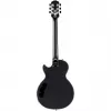 Epiphone Les Paul Special-I Limited-Edition sähkökitara kirsikanpunainen