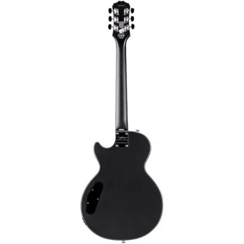 Epiphone Les Paul Special-I Limited-Edition sähkökitara kirsikanpunainen