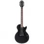 Epiphone Les Paul Special-I Limited-Edition sähkökitara kirsikanpunainen