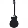Epiphone Les Paul Special II Ebony -sähkökitara