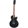 Epiphone Les Paul Special II Ebony -sähkökitara
