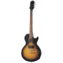 Epiphone Les Paul Special II Vintage Sunburst sähkökitara