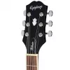 Epiphone SG Tribute Ebony sähkökitara
