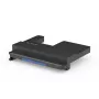 Epson Borderless huoltolaatikko (TX700/PX500) - alkuperäinen jätemustesäiliö
