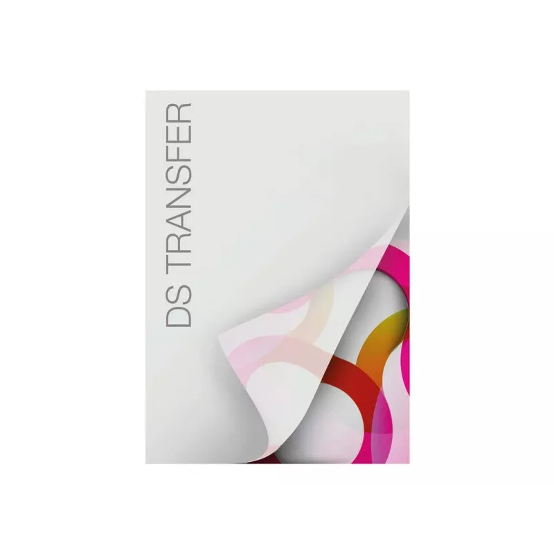 EPSON DS Transfer Multi-Purpose II 162 cm x 91,4 m rulla