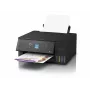 Epson EcoTank ET-2925 värillinen mustesuihku-monitoimitulostin - A4/Legal - tulostus, skannaus, kopiointi - Wi-Fi