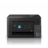 Epson EcoTank ET-4905 monitoimiväritulostin - A4 - tulostus, skannaus, kopiointi, faksi - Wi-Fi, USB, Ethernet