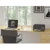Epson EcoTank L3350 mustesuihku värillinen monitoimitulostin A4 Wi-Fi musta