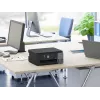 Epson EcoTank L3360 mustesuihkuvärimonitoimintatulostin (A4, Wi-Fi, musta)