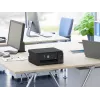 Epson EcoTank L3362 värillinen monitoimimustesuihkutulostin (A4, Wi-Fi, musta)