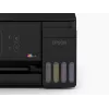 Epson EcoTank L3362 värillinen monitoimimustesuihkutulostin (A4, Wi-Fi, musta)