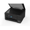 Epson EcoTank L3362 värillinen monitoimimustesuihkutulostin (A4, Wi-Fi, musta)