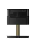 Epson EF-73 4K PRO-UHD laserprojektori, 1000 ANSI lumenia, musta
