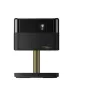 Epson EF-73 4K PRO-UHD laserprojektori, 1000 ANSI lumenia, musta