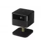 Epson EF-73 4K PRO-UHD laserprojektori, 1000 ANSI lumenia, musta