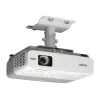 Epson ELPMB23 kattoteline projektorille