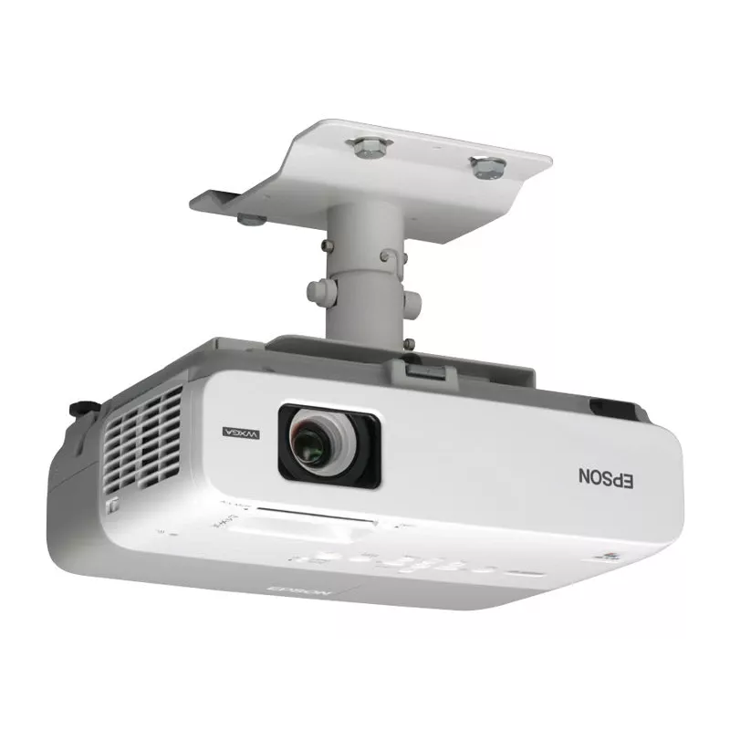 Epson ELPMB23 kattoteline projektorille