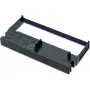 Epson ERC-32B värinauhakasetti musta malleihin M 180, TM H6000, U200, U325, U675