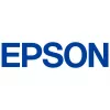 Epson alkuperäinen puhdistusneste SureColor SC-F1000 (250 ml)