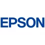 Epson alkuperäinen puhdistusneste SureColor SC-F1000 (250 ml)