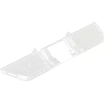 Epson LQ FX HOL värinauhamaski (1259448)
