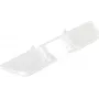Epson LQ FX HOL värinauhamaski (1259448)