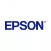 EPSON-huoltolaatikko