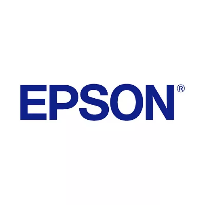 EPSON-huoltolaatikko