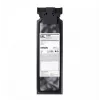 Epson T55BB00 C13T55BB00 huoltoneste, 250 ml, SureColor SC-F1000
