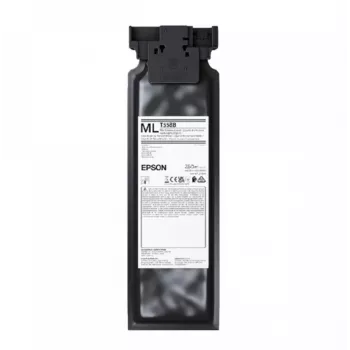 Epson T55BB00 C13T55BB00 huoltoneste, 250 ml, SureColor SC-F1000