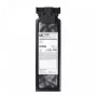 Epson T55BB00 C13T55BB00 huoltoneste, 250 ml, SureColor SC-F1000