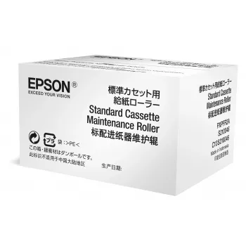 Epson huoltotela WorkForce Pro WF-6090 -sarjalle (C13S210046)