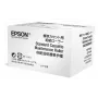 Epson huoltotela WorkForce Pro WF-6090 -sarjalle (C13S210046)