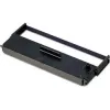 Epson Photo Grade Premium Glossy valokuvapaperirulla A2 (42 cm x 30 m) 255 gsm