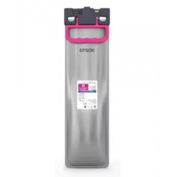 Epson T05B3 (C13T05B300) Original magenta mustepatruuna Expression Home & WorkForce