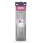 Epson T05B3 (C13T05B300) Original magenta mustepatruuna Expression Home & WorkForce