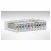 Epson T653600 UltraChrome HDR Light Magenta mustepatruuna 200ml