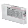 Epson T653600 UltraChrome HDR Light Magenta mustepatruuna 200ml