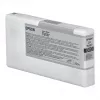 Epson T653700 UltraChrome HDR Photo Black mustekasetti (200 ml, 1 kpl:n pakkaus)