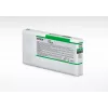 Epson T913B alkuperäinen mustepatruuna - 200 ml - vihreä