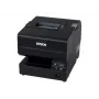 Epson TM-J7200 moniasema-pankkitulostin, USB, Ethernet, leikkuri, ASF, musta