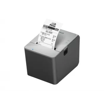 Epson TM-L100 (103A0) suoratermotulostin tarratulostin - USB, Ethernet, sarjaportti, linerless, PS, UK