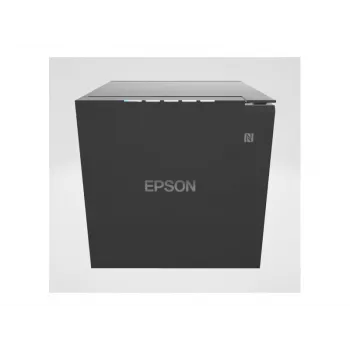 EPSON TM-m30III-H (142A0) Wi-Fi + POS-tulostin