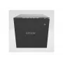 EPSON TM-m30III-H (142A0) Wi-Fi + POS-tulostin