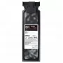 Epson UltraChrome DG2 T55B100 (250ml) värikasetti musta