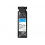 Epson UltraChrome DG2 T55B2 (C13T55B200) 250 ml värikasetti, syaani
