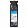 Epson UltraChrome DG2 T55B200 syaani värikasetti (250 ml)