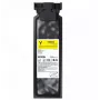 Epson UltraChrome DG2 T55B400 (250ml) värikasetti keltainen