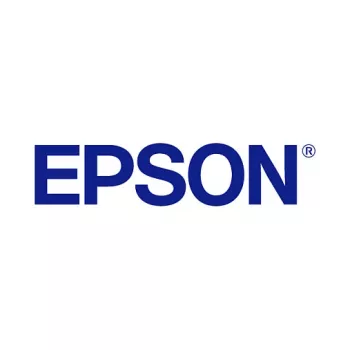 Epson UltraChrome GS3 T45LB00 Metallic Silver 500ml mustepakkaus